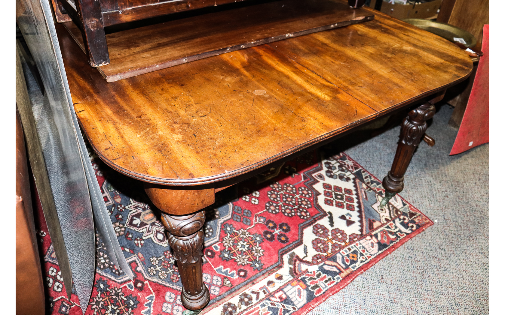 Lot 1245 - Image 2
